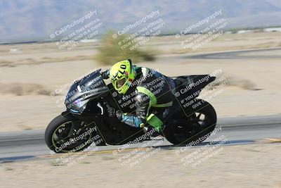 media/Nov-29-2025-TrackXperience (Sat) [[2953a387f4]]/2-Level 2/Session 2 (Turn 9 Inside)/